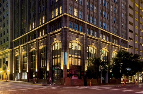 Kimpton harper hotel - Discover the top things to do in Fort Worth near Kimpton Harper Hotel. From the Kimbell Art Museum to Sundance Square, there is no shortage of adventures. skip to main content. Hotel. Overview; ... 800.482.8372 Hotel: 817.332.7200 Fax: 817.878.4390. Sign up for Kimpton Emails About Kimpton Hotels IHG® One Rewards Social Responsibility …